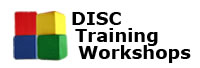 DISC Training Workshops